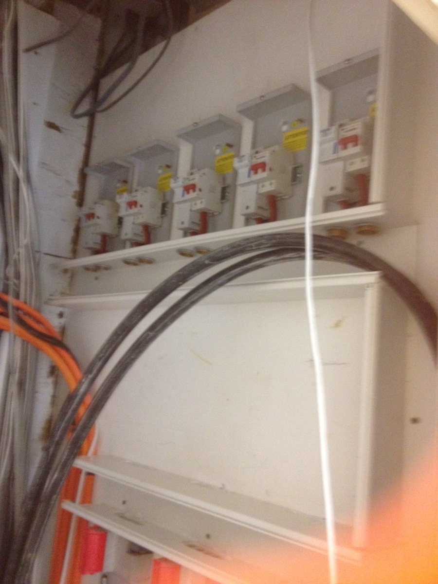 Company: Image 7